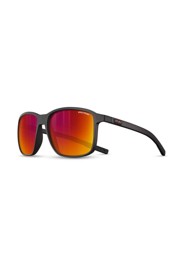 JULBO Sunčane naočale 3Cf, plave/crvene