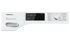 MIELE Perilica rublja WWI 860 WCS PWash&Tdos, 1600 okr/min, 9 kg