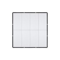 GODOX Studio LED svijetlo F600Bi