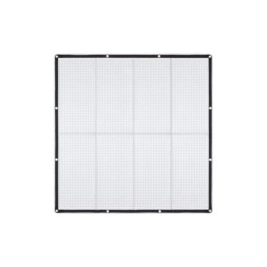 GODOX Studio LED svijetlo F600Bi