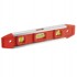 KRAFT&DELE libela s magnetom 230 mm, KD10757