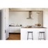 DULUX specijalna boja za zid Pre-Paint Undercoat 3in1 7 L