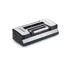 CASO Vakuumirka VRH 790 Advanced Pro