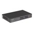 TENDA Switch 16x gigabitnih priključaka, neupravljiv
