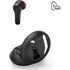HAMA Slušalice Spirit Unchained, TWS, Bluetooth, za glazbu, crna