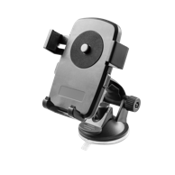 SBOX Stalak za mobitel PS-11