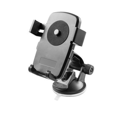 SBOX Stalak za mobitel PS-11