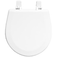 BEMIS WC daska Portland, mat bijela