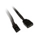 KOLINK Kabel Corsair ARGB, 15 cm