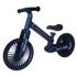 TRIKE Balans bicikl Fi x  Glow, plava