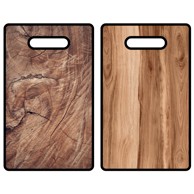 Daska PVC 37x22x1 cm