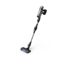 ROWENTA Štapni usisavač X-Force Flex 10.80 RH7A32E0