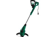 STALCO Trimer za travu S055297683 350W LTS25