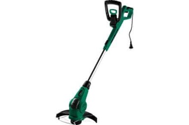 STALCO Trimer za travu S055297683 350W LTS25