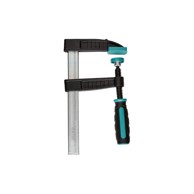 WOLFCRAFT Vijčana stega SC