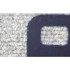 BRUNNER Tepih Trailer, 25 x 50 cm