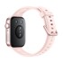 HUAWEI Pametni sat Watch Fit 3, rozi
