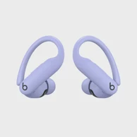 BEATS Bežične slušalice Powerbeats Pro 2, ljubičasta