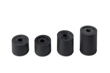 HEUSINKVELD Dodatak za papučice Elastomer Kit Sprint