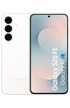 SAMSUNG Galaxy S25 FE, 256GB, bijeli