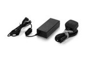 BROTHER Adapter napajanja PA-AD-600EU, crni