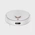 XIAOMI Robotski usisavač EU S20, bijeli