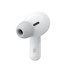WATA In-ear slušalice Buds+