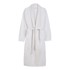 HIP Bijeli pamučan kućni ogrtač M/L Terry