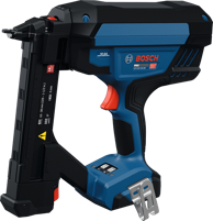BOSCH akumulatorski klamerica GTH18V-38-2M Professional Solo, 0601482D00