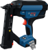 BOSCH akumulatorski klamerica GTH18V-38-2M Professional Solo, 0601482D00