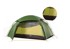 NATUREHIKE Planinarski šator Cloud Peak 2, 20D T-ZIP