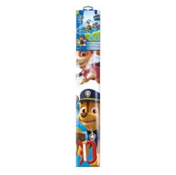 GUNTHER Zmaj PAW PATROL