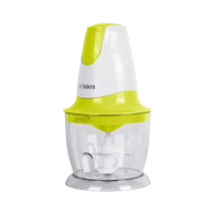 ISKRA Sjeckalica SW-817A-LI - zelena