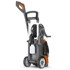 HUSQVARNA Visokotlačni perač H PW360