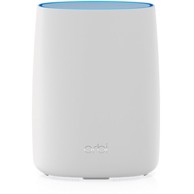 NETGEAR Usmjerivač ORBI LBR20-100EUS, AC2200, trofrekvencijski