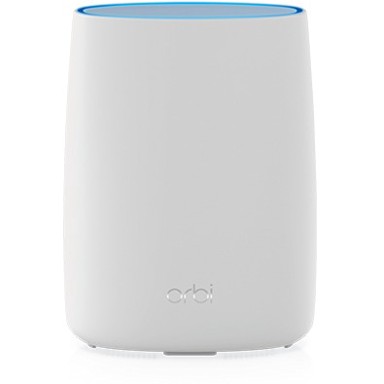 NETGEAR Usmjerivač ORBI LBR20-100EUS, AC2200, trofrekvencijski