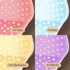 SILK'N LED maska za ruke HLM1PE1001
