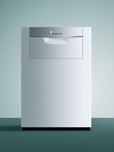 VAILLANT Kotao EcoCraft VKK 1206/3-E HL INT
