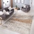 MILA HOME Bež staza 80x200 cm 