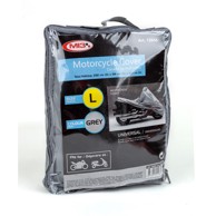 MI3 Cerada za motocikle MI3 L, 232X99X100