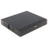 DAHUA TECHNOLOGY Digitalni video snimač XVR5116HS-I3/T, crni
