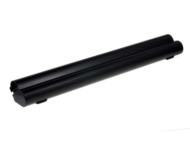 Baterija za Acer Aspire 3935 serija/ Typ AS09B56 5200mAh