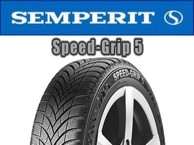 SEMPERIT Speed-Grip 5 185/55R15 82T, zimske gume