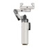 MOJPLANET Gimbal AOCHUAN M3 Pro Mini s AI senzorom, bijeli