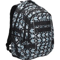 STREET Ruksak Armor Fuel