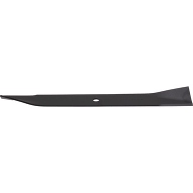 GRANIT Nož kosilice 48 cm, rupa 480 mm, 16 mm HAYTER 4013