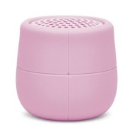 LEXON MinoxMini Bluetooth zvučnik za Apple iPhone