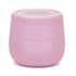 LEXON MinoxMini Bluetooth zvučnik za Apple iPhone