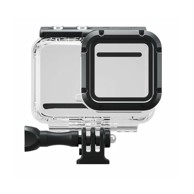 INSTA360 Kućište vodootporno ONE R 4K Edition, do 60 m dubine