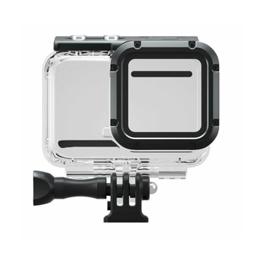 INSTA360 Kućište vodootporno ONE R 4K Edition, do 60 m dubine